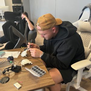 Neurorevive-team-1-1